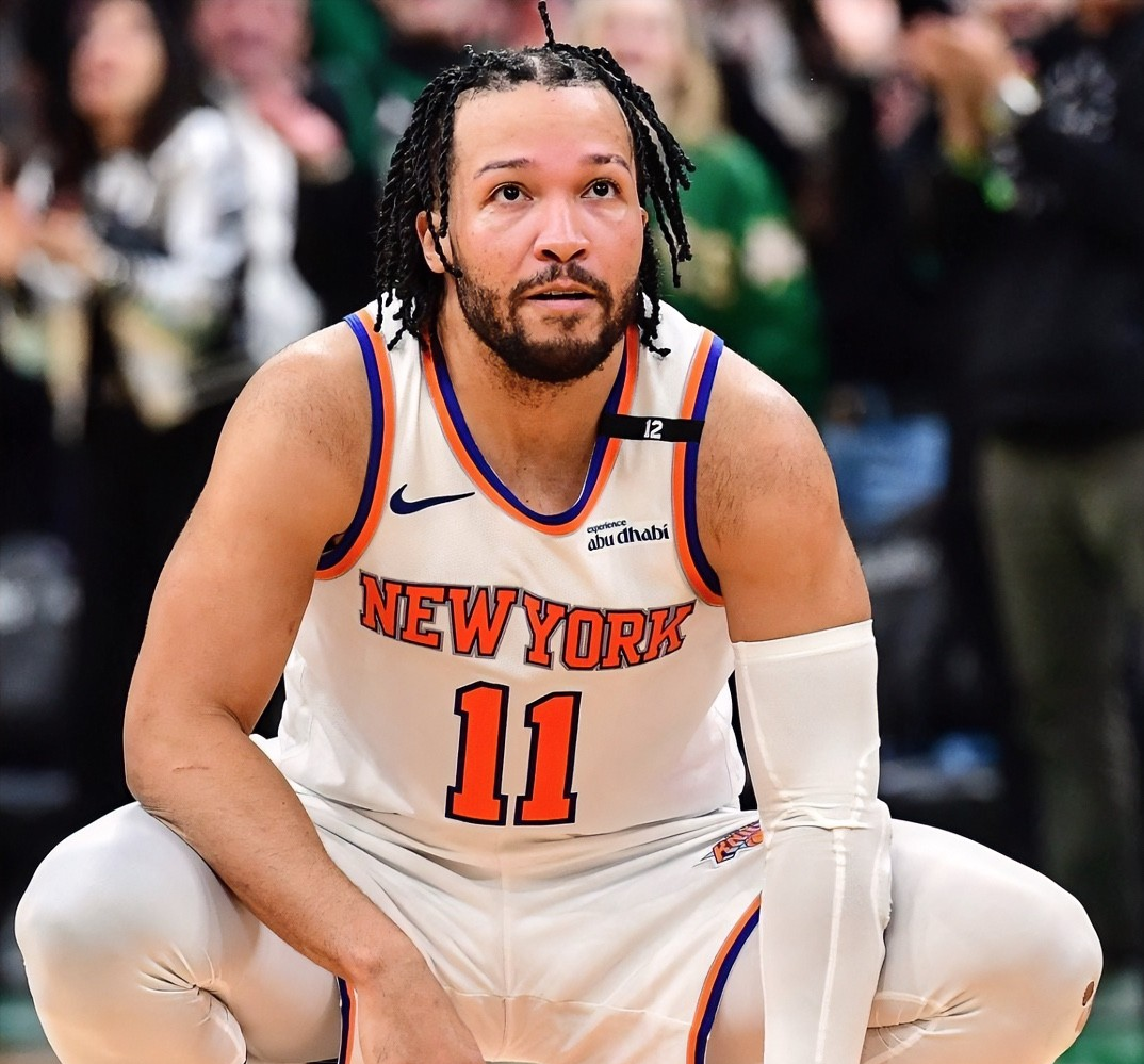 官方登录入口-赛后菲尼克斯太阳备战法国杯，手感冰凉细节曝光，压力陡增，身体对抗强度拉满(法国小孩哥勒布伦回应被樊振东光速击败)