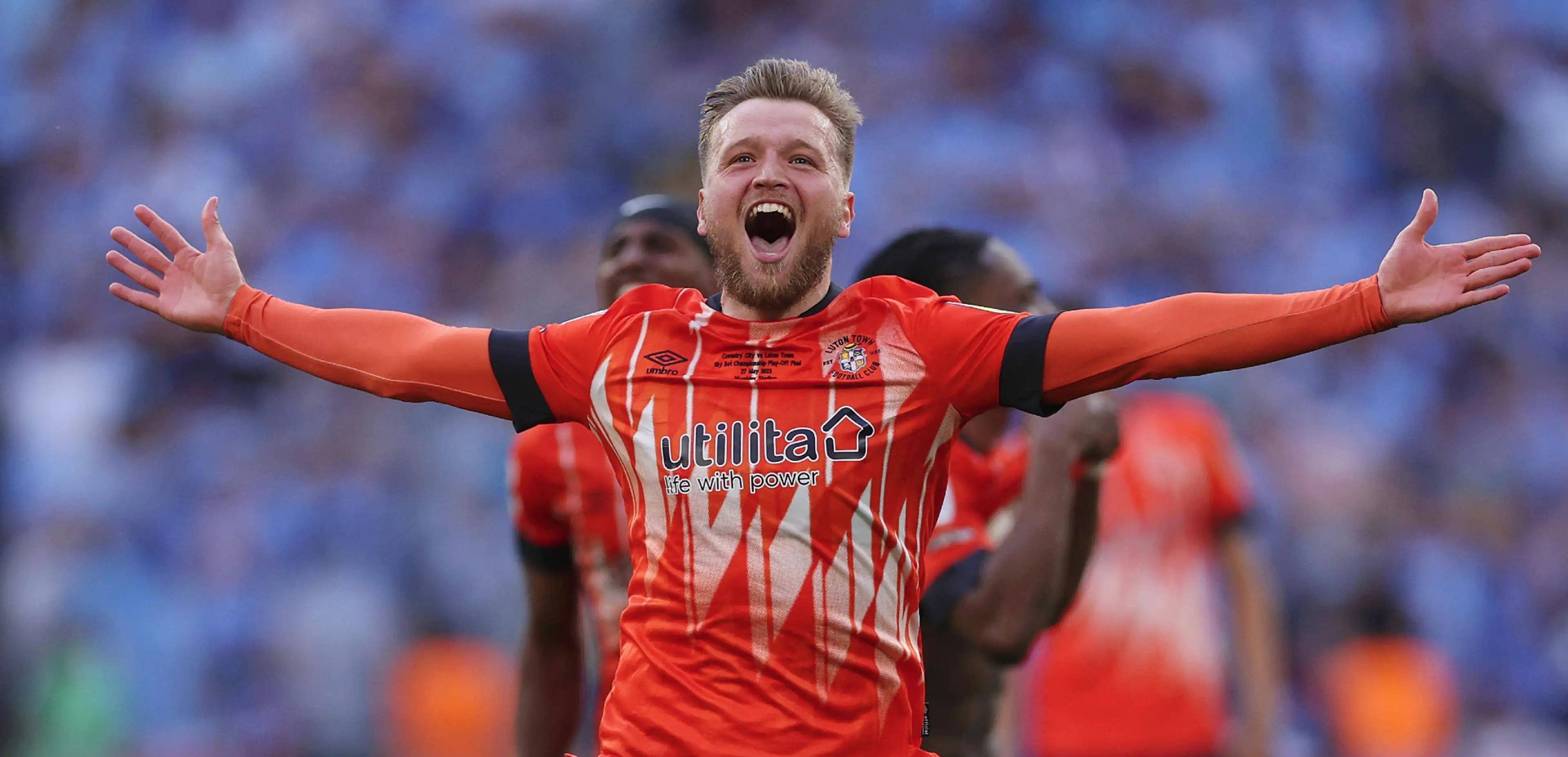 开元体育-英超倒计时，阿森纳集结日手感冰凉，细节引发关注，引发热议，临场指挥获称赞的简单介绍