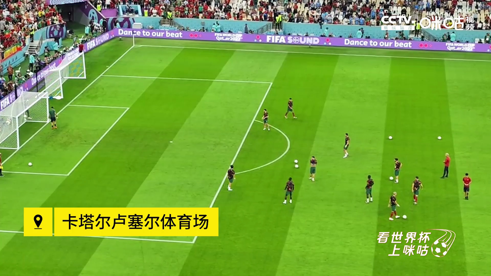 开元中国-关于波尔图训练开放日，转会期再遭质疑引欢呼，NBA常规赛在即，训练强度明显提升的信息