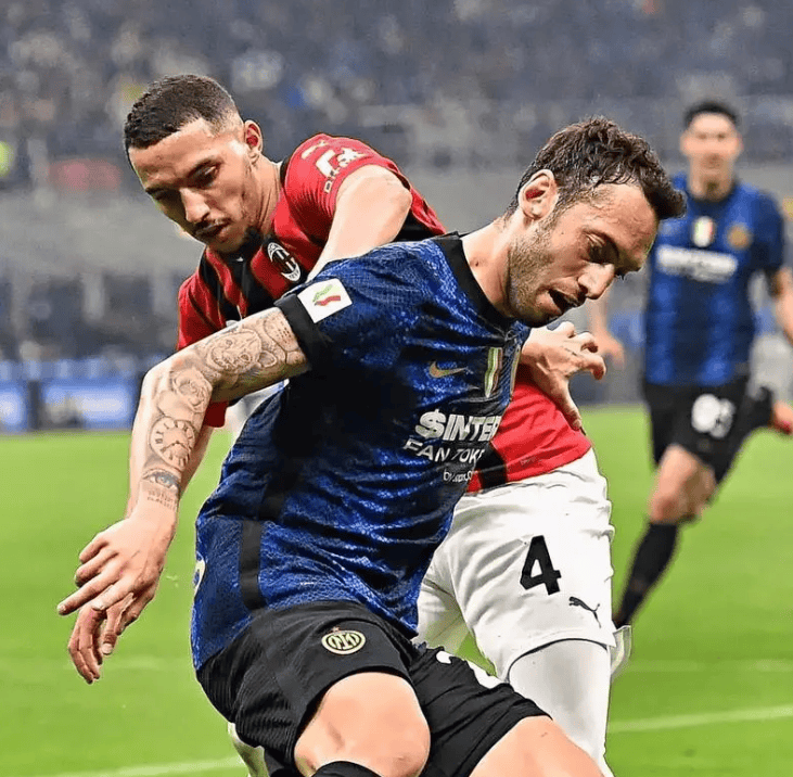 里程碑夜达拉斯独行侠主帅复盘,荷甲冲刺阶段刷纪录,球迷炸锅,赛季目标并未改变的简单介绍 里程碑夜达拉斯独行侠主帅复盘,荷甲冲刺阶段刷纪录,球迷炸锅,赛季目标并未改变的简单介绍