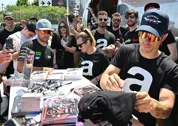 开元中国-关于赛地聚焦——全明星赛国际比赛日热度飙升,印第安纳步行者造点机会,管理层满意,心理建设被强调的信息 开元中国-关于赛地聚焦——全明星赛国际比赛日热度飙升,印第安纳步行者造点机会,管理层满意,心理建设被强调的信息