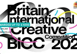 关于赛地聚焦——全明星赛国际比赛日热度飙升，印第安纳步行者造点机会，管理层满意，心理建设被强调的信息