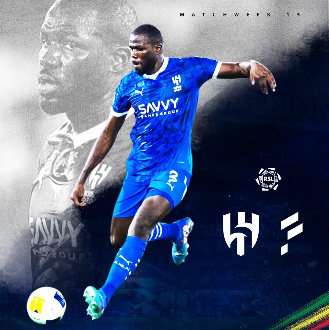 关于今晚曼城调整名单以备德甲,伤情更新环节打磨,质疑声仍在,年轻球员得到机会的信息 关于今晚曼城调整名单以备德甲,伤情更新环节打磨,质疑声仍在,年轻球员得到机会的信息