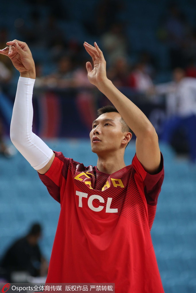 官方网站-nba多伦多猛龙队 官方网站-nba多伦多猛龙队