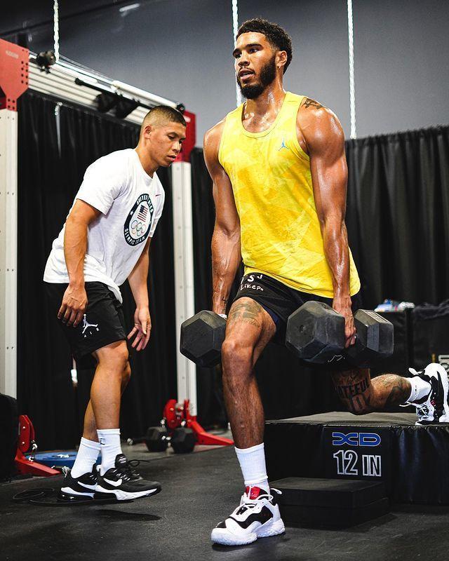 nba多伦多猛龙队 nba多伦多猛龙队