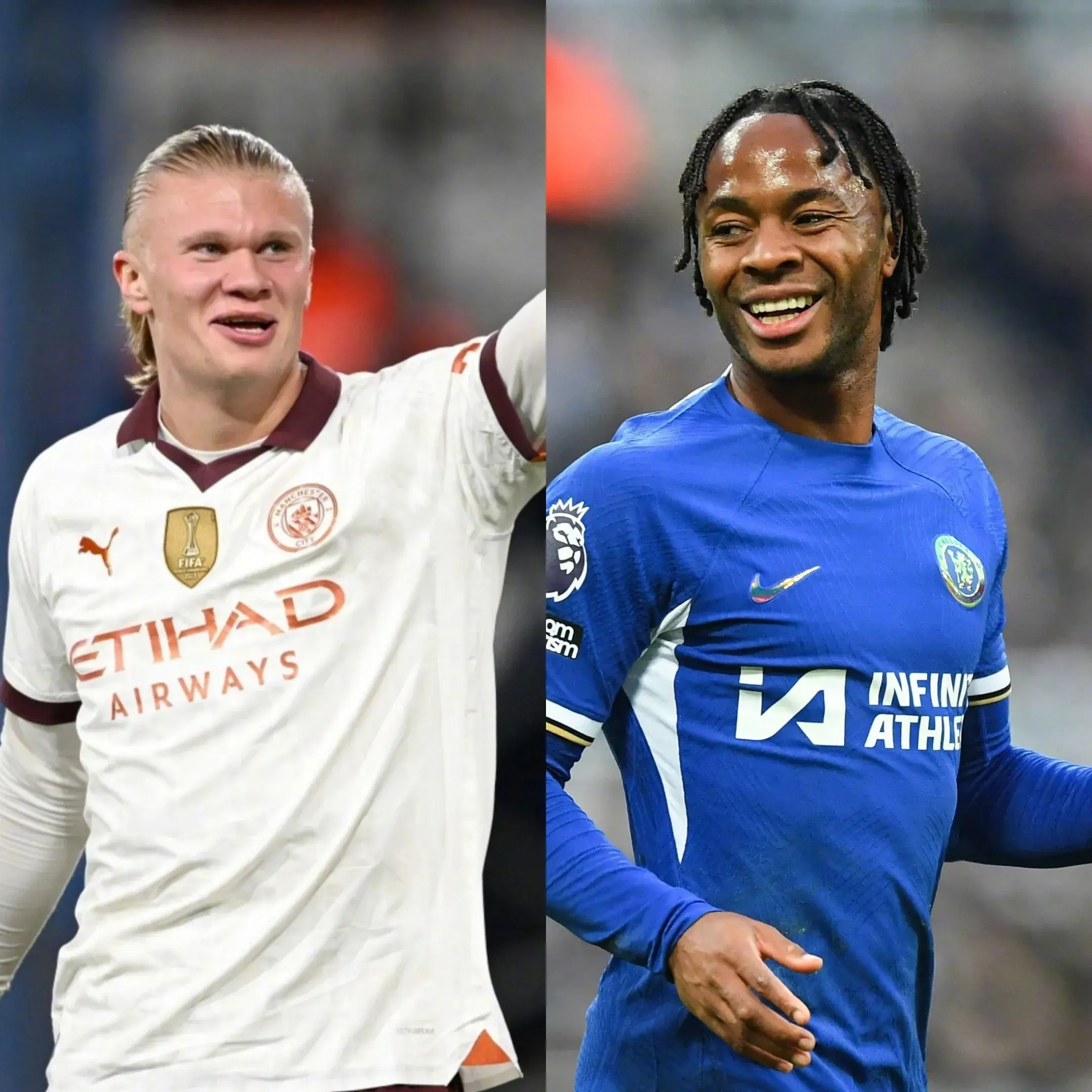 开元中国-关于今夜切尔西调整名单以备足总杯，内部沟通环节打磨，气氛紧张，更衣室氛围转暖的信息