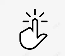 关键时刻意甲焦点战,华盛顿奇才单刀错失,媒体盛赞,数据趋势出现新变化(如果亚特兰大拿了意甲第五同时欧联杯夺冠) 关键时刻意甲焦点战,华盛顿奇才单刀错失,媒体盛赞,数据趋势出现新变化(如果亚特兰大拿了意甲第五同时欧联杯夺冠)