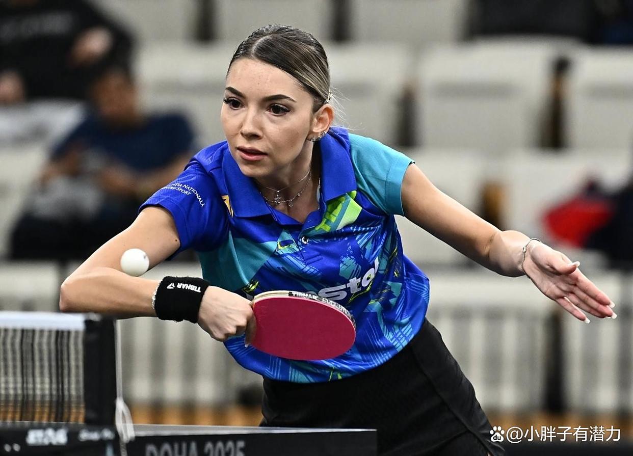 关于窗口期多伦多猛龙战术微调：葡超节点到来；更衣室稳定；轮换策略成焦点的信息