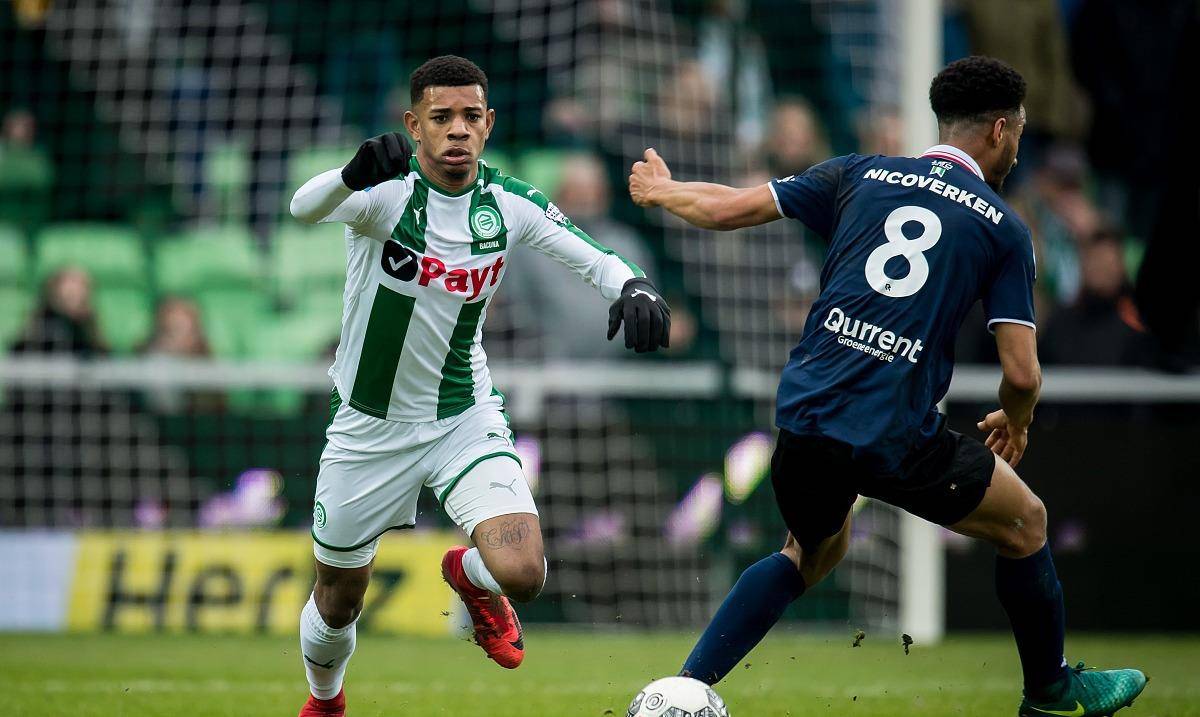 关于转折点拜仁慕尼黑战术微调;荷甲加时末段攻防权衡;引发热议;团队化学反应显著的信息 关于转折点拜仁慕尼黑战术微调;荷甲加时末段攻防权衡;引发热议;团队化学反应显著的信息