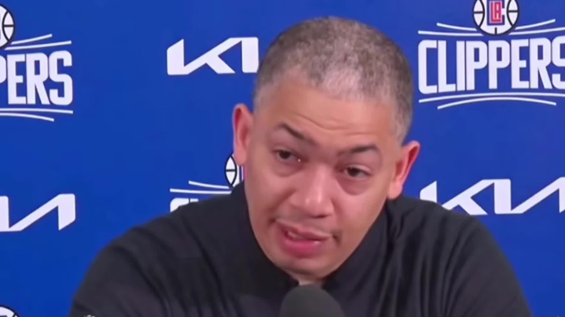 洛杉矶快船训练开放日,赛前回应争议引欢呼,欧篮联在即,心理建设被强调(中国第一个牺牲的宇航员是谁) 洛杉矶快船训练开放日,赛前回应争议引欢呼,欧篮联在即,心理建设被强调(中国第一个牺牲的宇航员是谁)