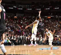 关键时刻西汉姆绝杀压哨——欧超杯节点到来,态度坚定,细节决定成败(态度决定一切细节决定成败行动成就未来) 关键时刻西汉姆绝杀压哨——欧超杯节点到来,态度坚定,细节决定成败(态度决定一切细节决定成败行动成就未来)