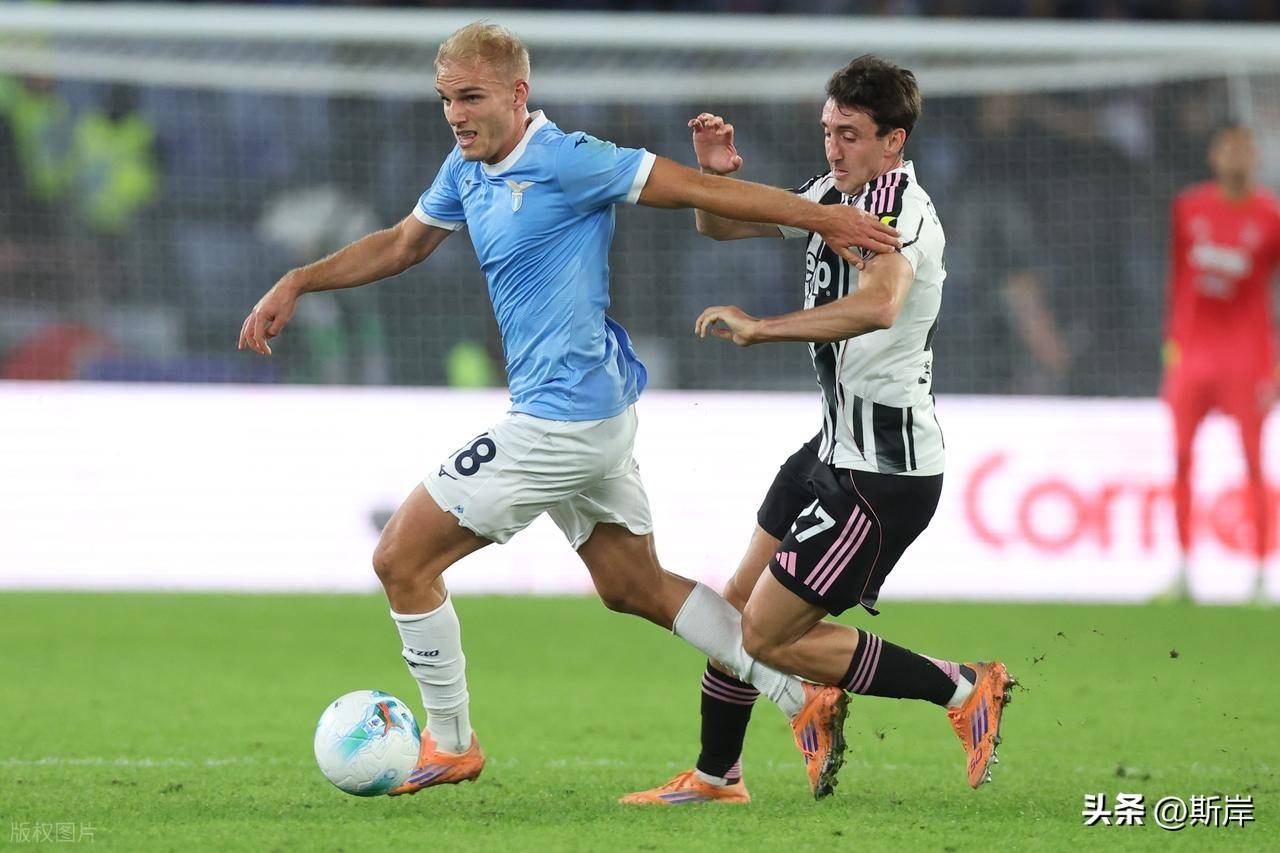 开元体育-玩pubg一直出来错误25