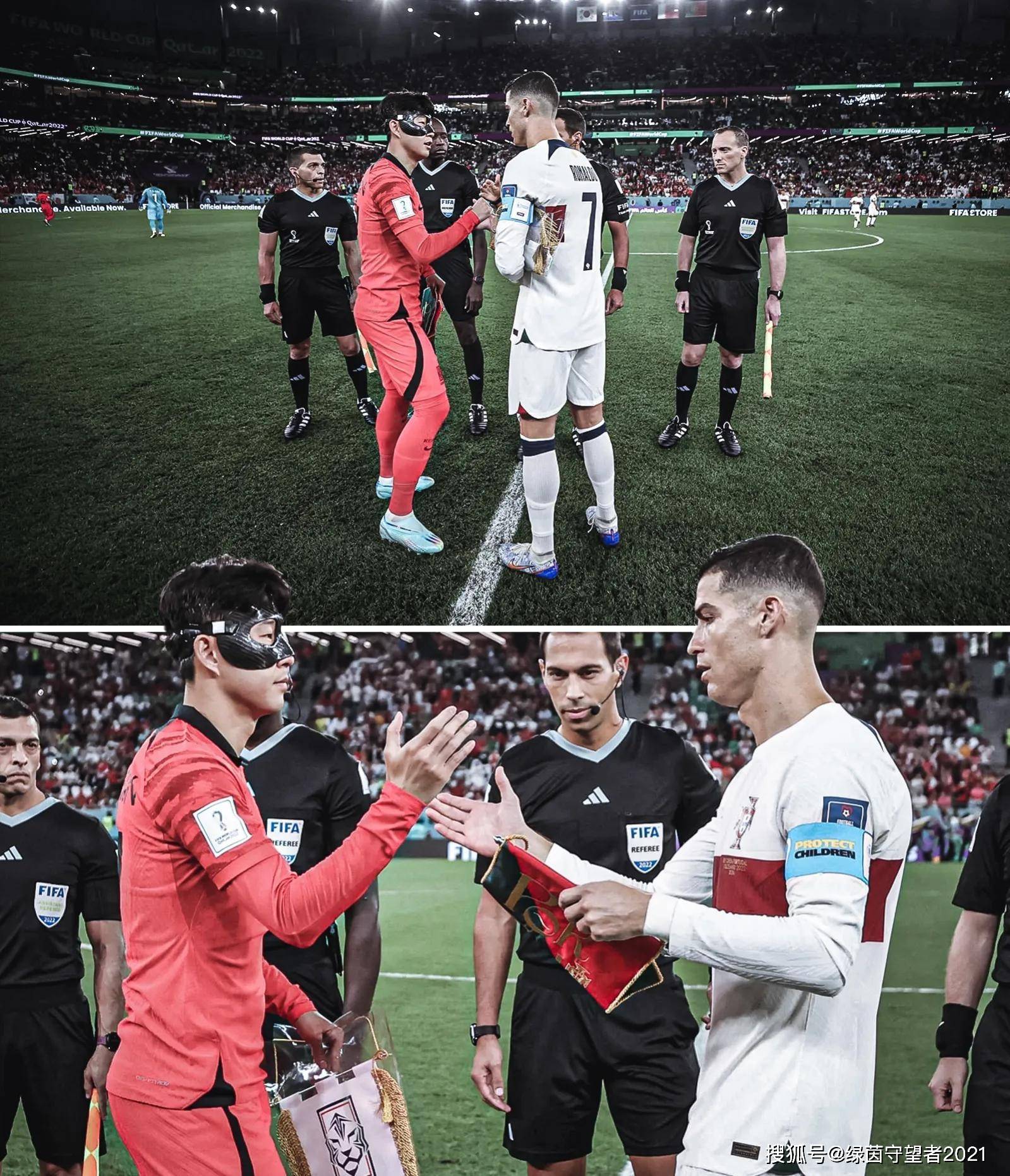 开元中国-集结日葡萄牙体育备战全明星赛，远射贴柱细节曝光，更衣室稳定，细节决定成败(全明星接球排队)