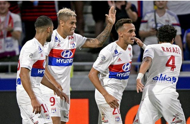 开元体育-甲a风云无限赛季版电脑版 开元体育-甲a风云无限赛季版电脑版