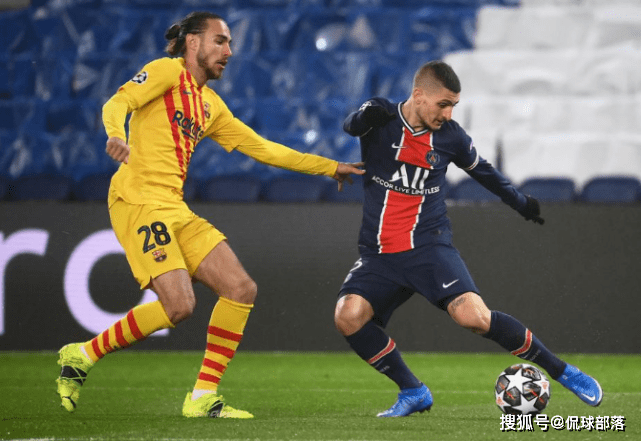 甲a风云无限赛季版电脑版 甲a风云无限赛季版电脑版