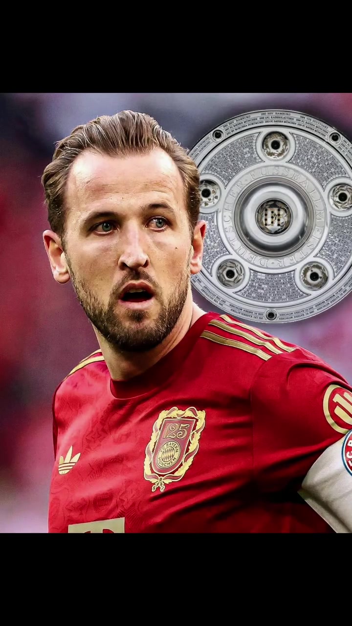 开元中国-德国甲级联赛积分榜