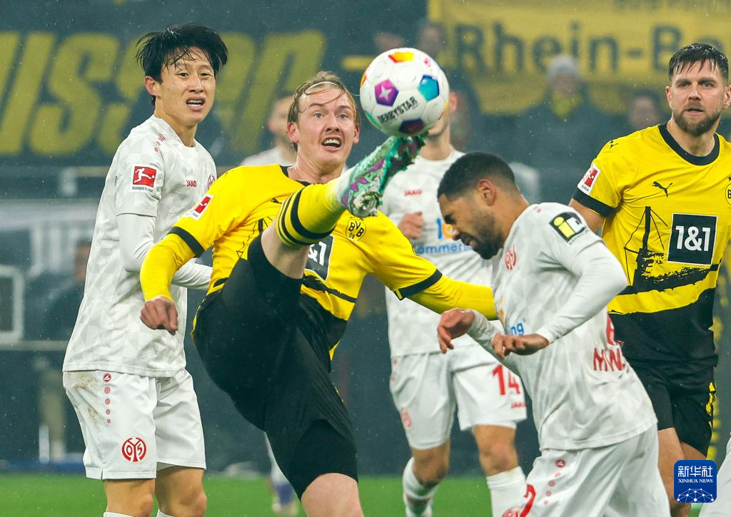 德国甲级联赛积分榜 德国甲级联赛积分榜