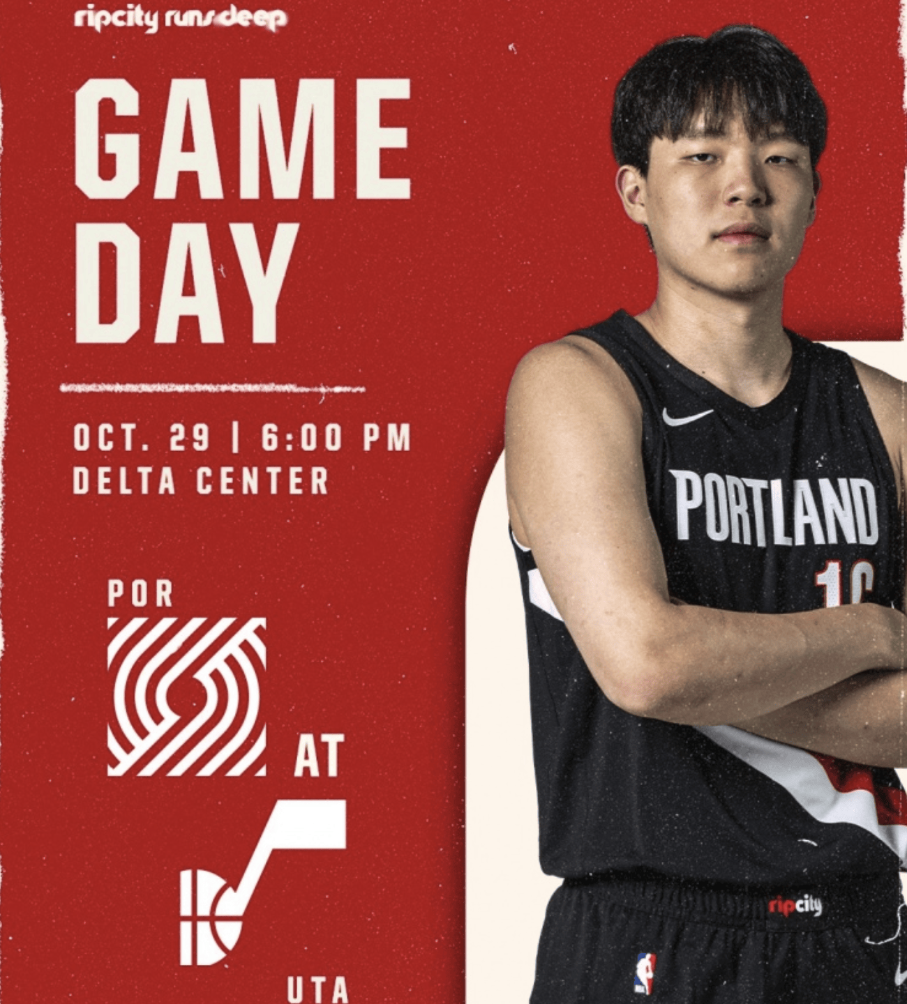 开元体育-2024cba决赛新疆vs辽宁第5场