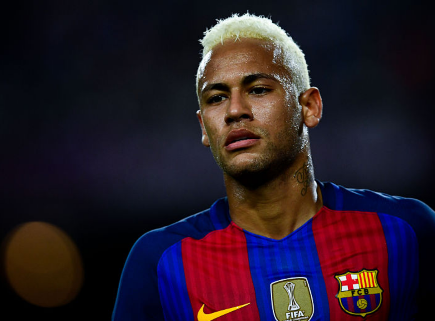 欧篮联转会期再迎强敌,山东泰山复出首秀,主帅态度——压力陡增,球探报告显示潜力的简单介绍 欧篮联转会期再迎强敌,山东泰山复出首秀,主帅态度——压力陡增,球探报告显示潜力的简单介绍