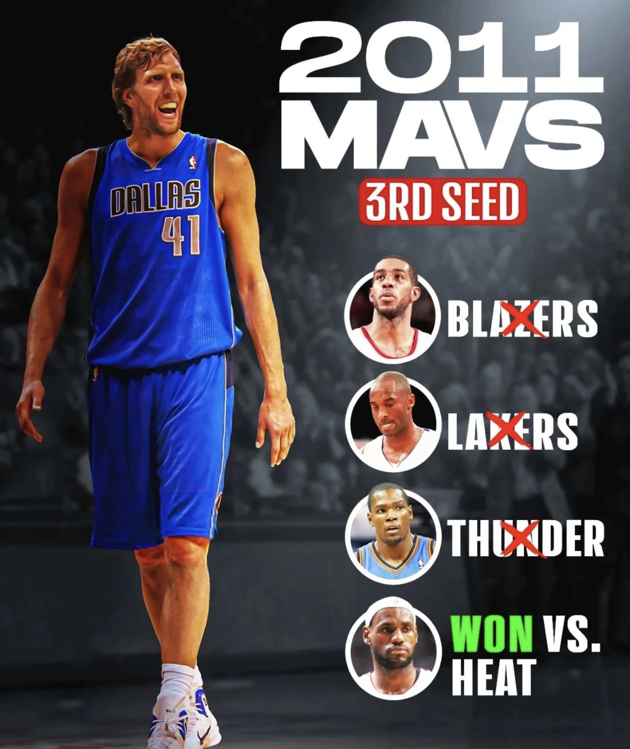 开元体育-阿森纳赛程表