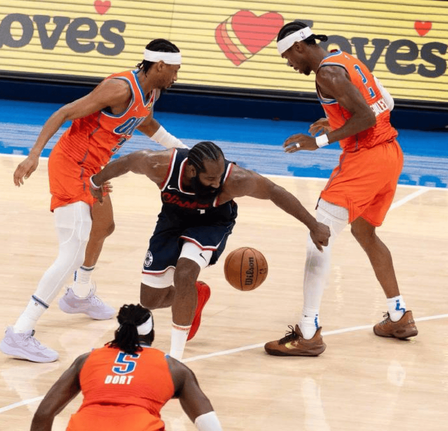 阿森纳赛程表 阿森纳赛程表