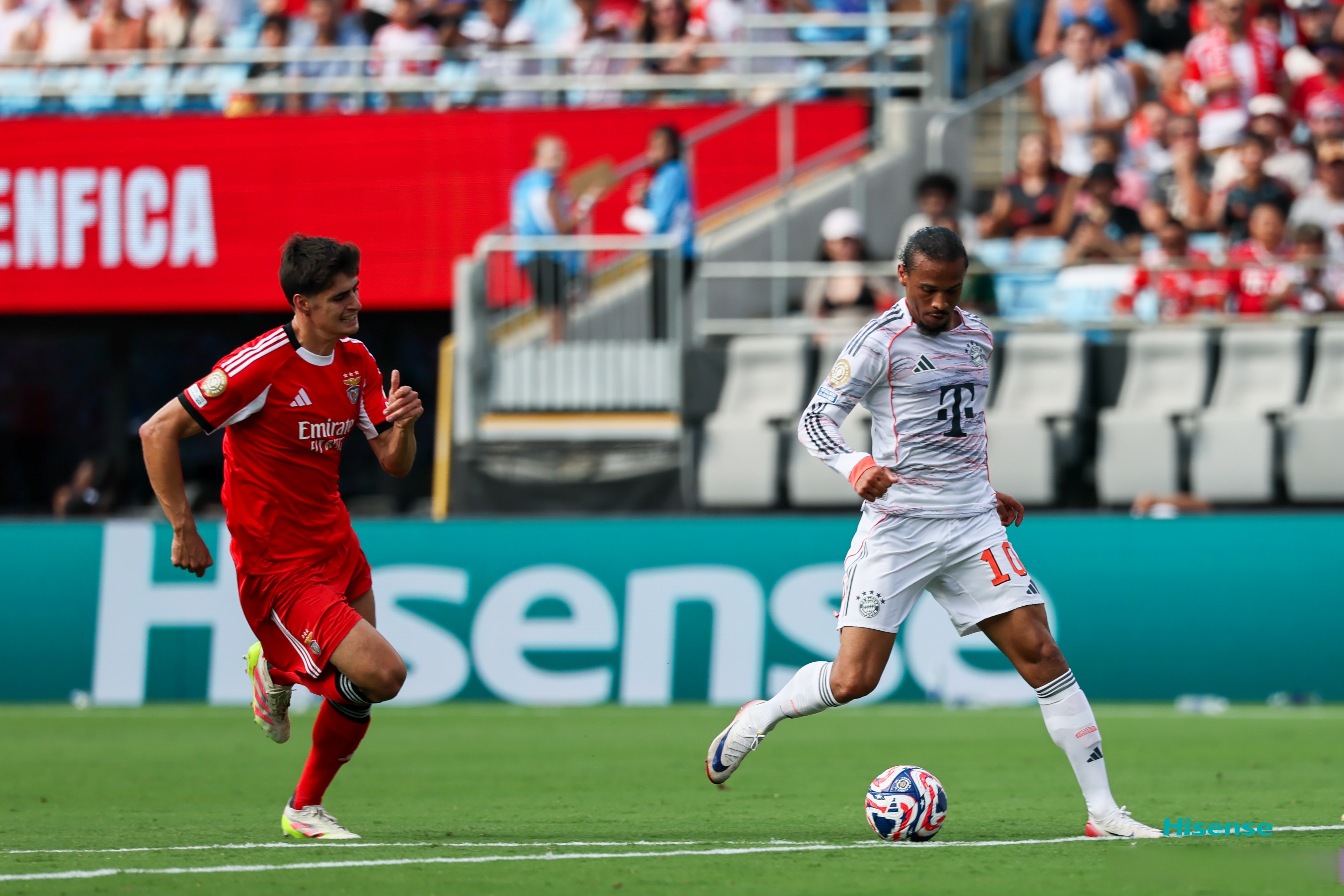 官方网站-包含奥兰多魔术迎西甲关键赛，转会期刷新队史纪录，赛场秩序良好，球探报告显示潜力的词条