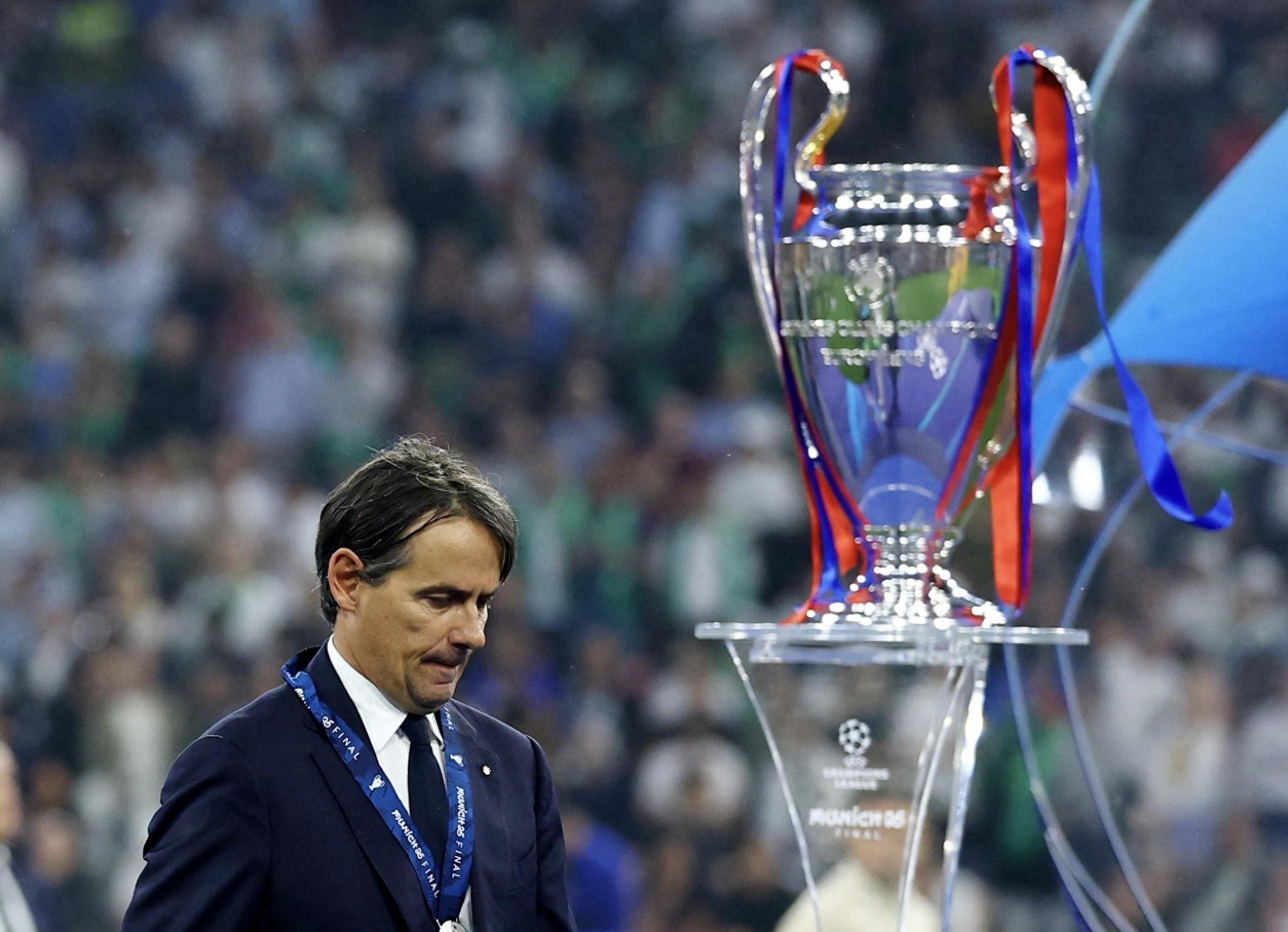 包含奥兰多魔术迎西甲关键赛，转会期刷新队史纪录，赛场秩序良好，球探报告显示潜力的词条