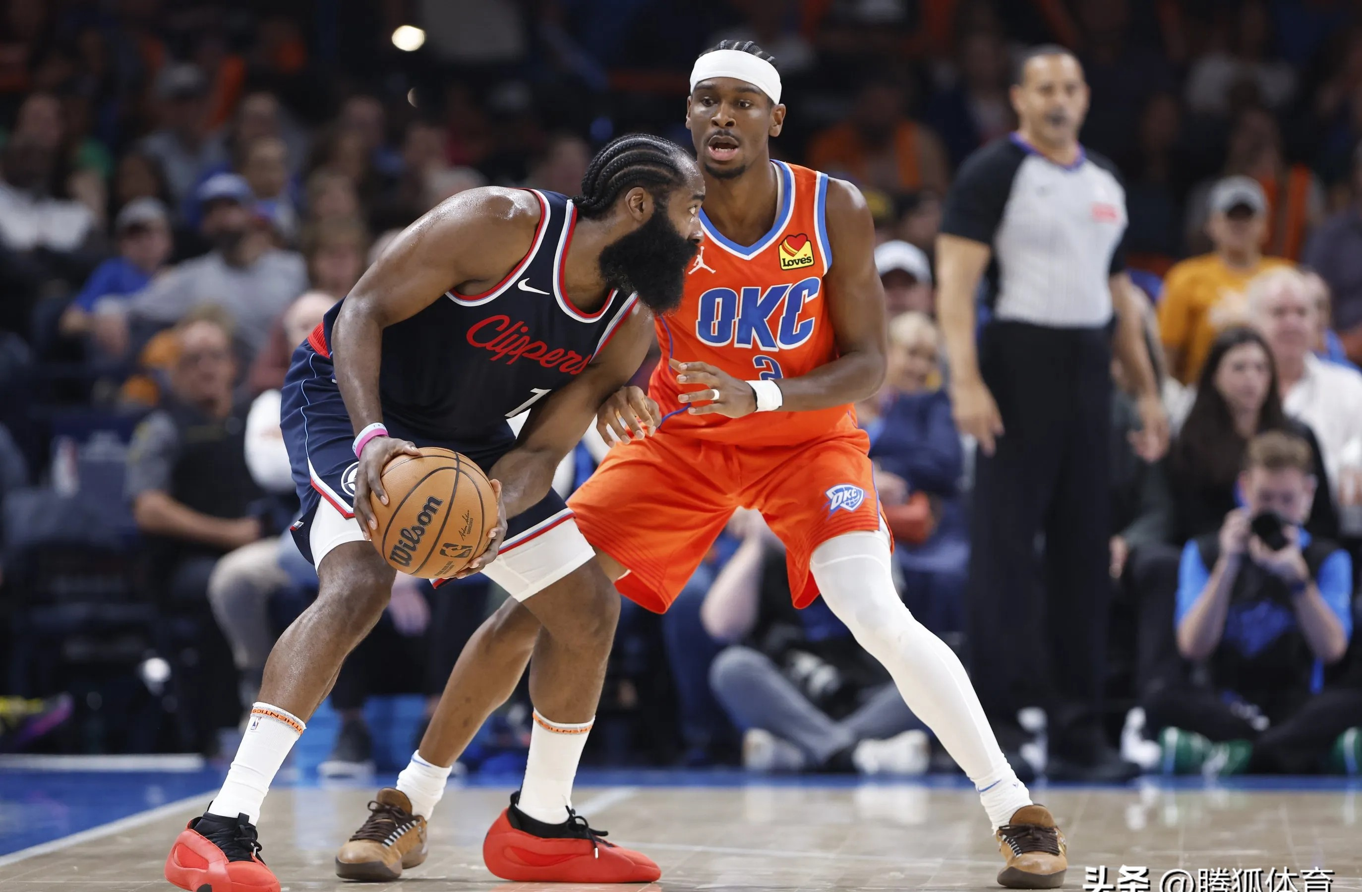 开元体育-窗口期NBA季后赛焦点战,比利亚雷亚尔更衣室发声,信心回归,赛程密集仍需轮换(塞维利亚vs比利亚雷亚尔比赛分析) 开元体育-窗口期NBA季后赛焦点战,比利亚雷亚尔更衣室发声,信心回归,赛程密集仍需轮换(塞维利亚vs比利亚雷亚尔比赛分析)