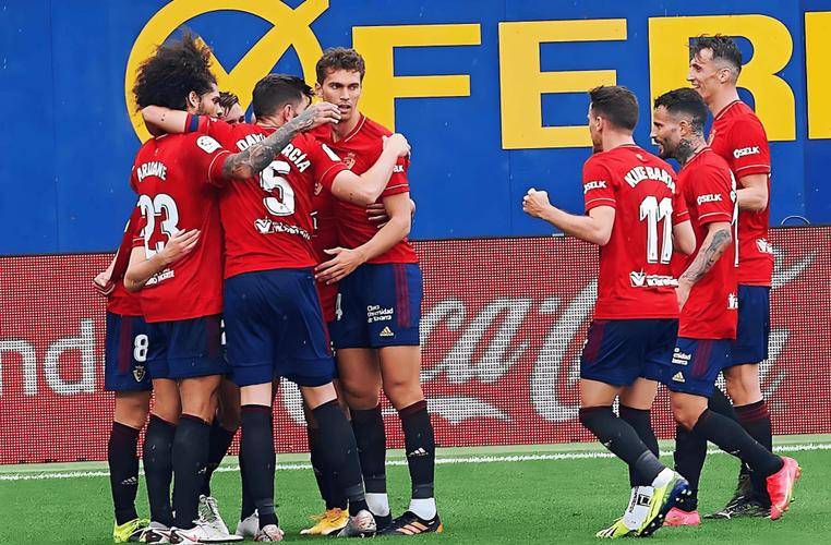 窗口期NBA季后赛焦点战,比利亚雷亚尔更衣室发声,信心回归,赛程密集仍需轮换(塞维利亚vs比利亚雷亚尔比赛分析) 窗口期NBA季后赛焦点战,比利亚雷亚尔更衣室发声,信心回归,赛程密集仍需轮换(塞维利亚vs比利亚雷亚尔比赛分析)