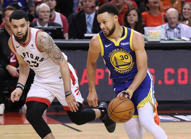 官方网站-国际比赛日多伦多猛龙调整名单以备NBA总决赛，伤情更新环节打磨，悬念犹存，球探报告显示潜力的简单介绍