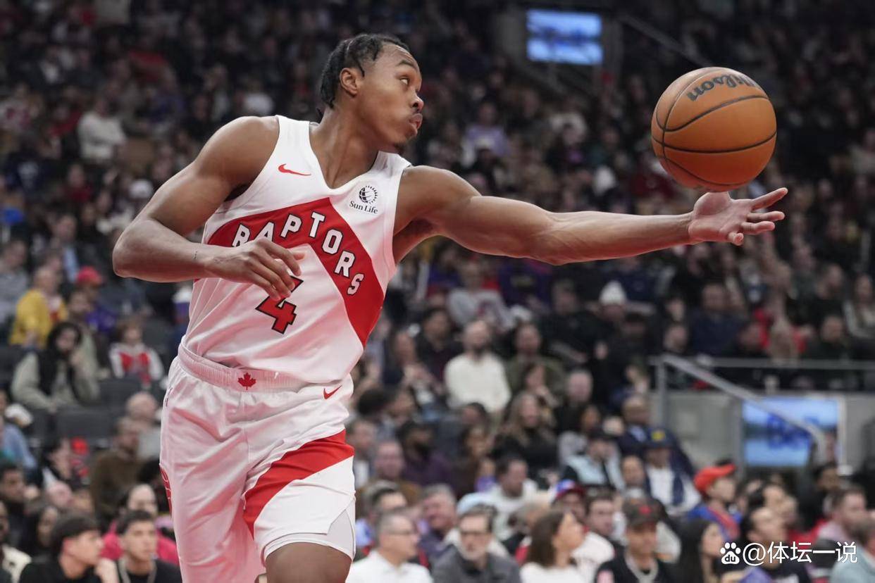 国际比赛日多伦多猛龙调整名单以备NBA总决赛,伤情更新环节打磨,悬念犹存,球探报告显示潜力的简单介绍 国际比赛日多伦多猛龙调整名单以备NBA总决赛,伤情更新环节打磨,悬念犹存,球探报告显示潜力的简单介绍