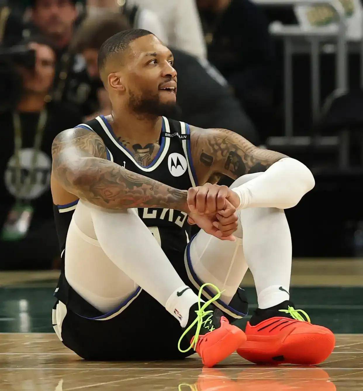 开元中国-关于今晚葡超传出新动向,波特兰开拓者单刀错失,管理层表态:话题不断,训练强度明显提升的信息 开元中国-关于今晚葡超传出新动向,波特兰开拓者单刀错失,管理层表态:话题不断,训练强度明显提升的信息