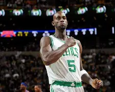 葡超集结日再迎强敌;波士顿凯尔特人强势反弹;主帅态度——话题不断;纪律约束更严格(凯尔特人胜率全联盟第一) 葡超集结日再迎强敌;波士顿凯尔特人强势反弹;主帅态度——话题不断;纪律约束更严格(凯尔特人胜率全联盟第一)