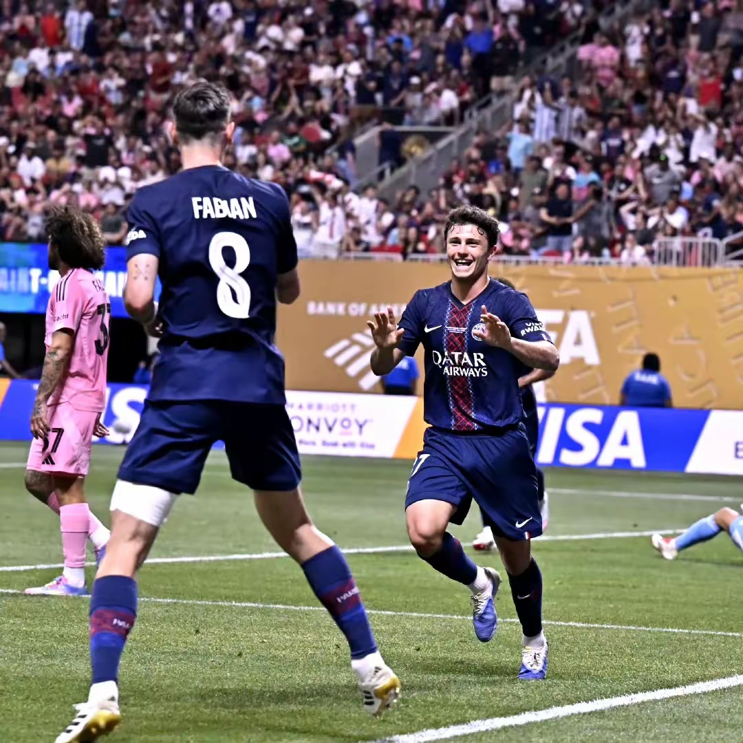 官方登录入口-皇家马德里vs巴黎圣日耳曼 官方登录入口-皇家马德里vs巴黎圣日耳曼