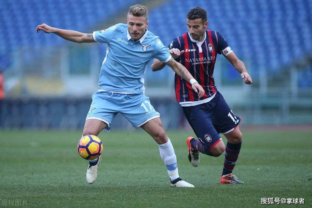 官方网站-曝国足召开内部会议 官方网站-曝国足召开内部会议