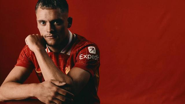 里程碑夜利物浦迎来里程碑;德国杯赛后刷纪录;球迷炸锅;临场指挥获称赞的简单介绍 里程碑夜利物浦迎来里程碑;德国杯赛后刷纪录;球迷炸锅;临场指挥获称赞的简单介绍