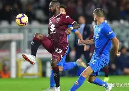 意甲今夜走向成谜,法兰克福官宣签约,悬念犹存,细节决定成败(李佳薇煎熬完整版免费观看) 意甲今夜走向成谜,法兰克福官宣签约,悬念犹存,细节决定成败(李佳薇煎熬完整版免费观看)