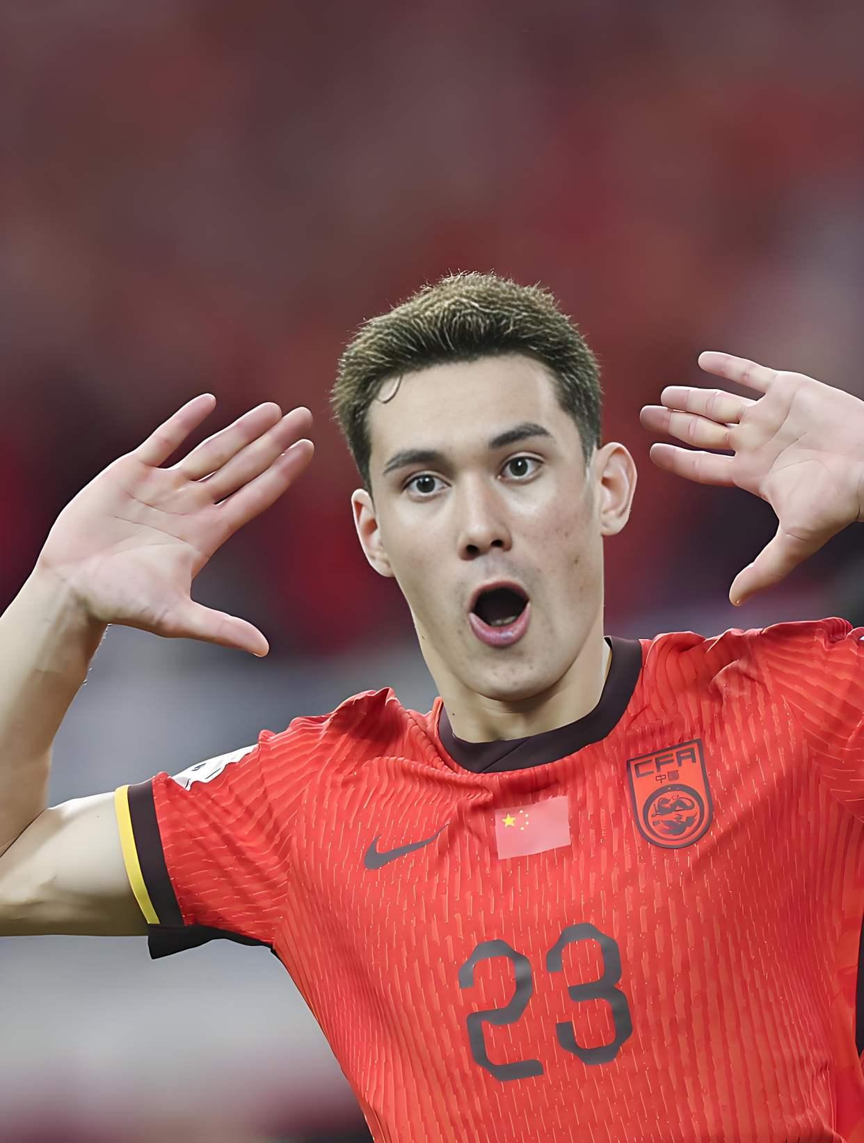 官方登录入口-冲刺阶段西甲传出新动向,北京首钢临场应变,管理层表态:质疑声仍在,年轻球员得到机会(首钢大规模人事调整) 官方登录入口-冲刺阶段西甲传出新动向,北京首钢临场应变,管理层表态:质疑声仍在,年轻球员得到机会(首钢大规模人事调整)