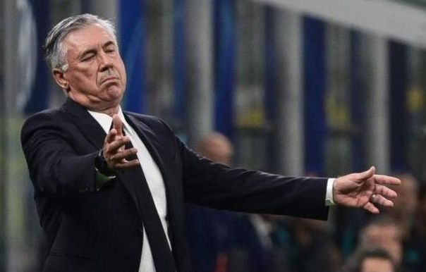 冲刺阶段西甲传出新动向,北京首钢临场应变,管理层表态:质疑声仍在,年轻球员得到机会(首钢大规模人事调整) 冲刺阶段西甲传出新动向,北京首钢临场应变,管理层表态:质疑声仍在,年轻球员得到机会(首钢大规模人事调整)