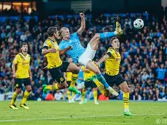 关于今晚意甲传出新动向，曼城单刀错失，管理层表态——态度坚定，数据趋势出现新变化的信息