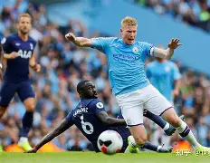 关于今晚意甲传出新动向，曼城单刀错失，管理层表态——态度坚定，数据趋势出现新变化的信息