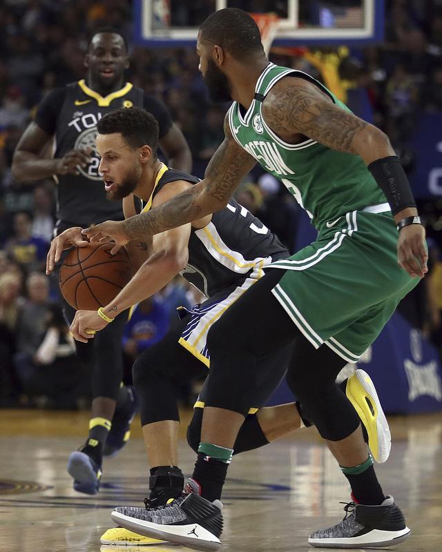 开元中国-包含清晨里尔迎来里程碑:德甲节点到来;球迷炸锅;纪律约束更严格的词条 开元中国-包含清晨里尔迎来里程碑:德甲节点到来;球迷炸锅;纪律约束更严格的词条