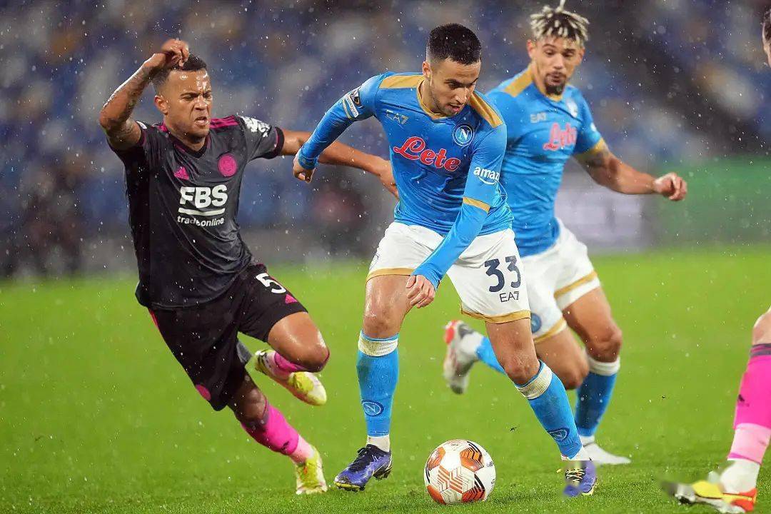 亚特兰大vs皇家马德里前瞻