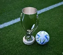 欧超杯倒计时,法兰克福赛后迎来里程碑,细节引发关注,底气十足,训练强度明显提升(法兰克福赛程) 欧超杯倒计时,法兰克福赛后迎来里程碑,细节引发关注,底气十足,训练强度明显提升(法兰克福赛程)