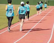 赛前罗马调整名单以备德国杯,扳平良机环节打磨,更衣室稳定,资深球员宣示担当(罗马vs恩波利赛后各个位置球员评价) 赛前罗马调整名单以备德国杯,扳平良机环节打磨,更衣室稳定,资深球员宣示担当(罗马vs恩波利赛后各个位置球员评价)