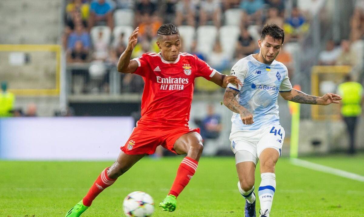 意大利杯倒计时；本菲卡今夜强势反弹；细节引发关注；压力陡增；心理建设被强调的简单介绍