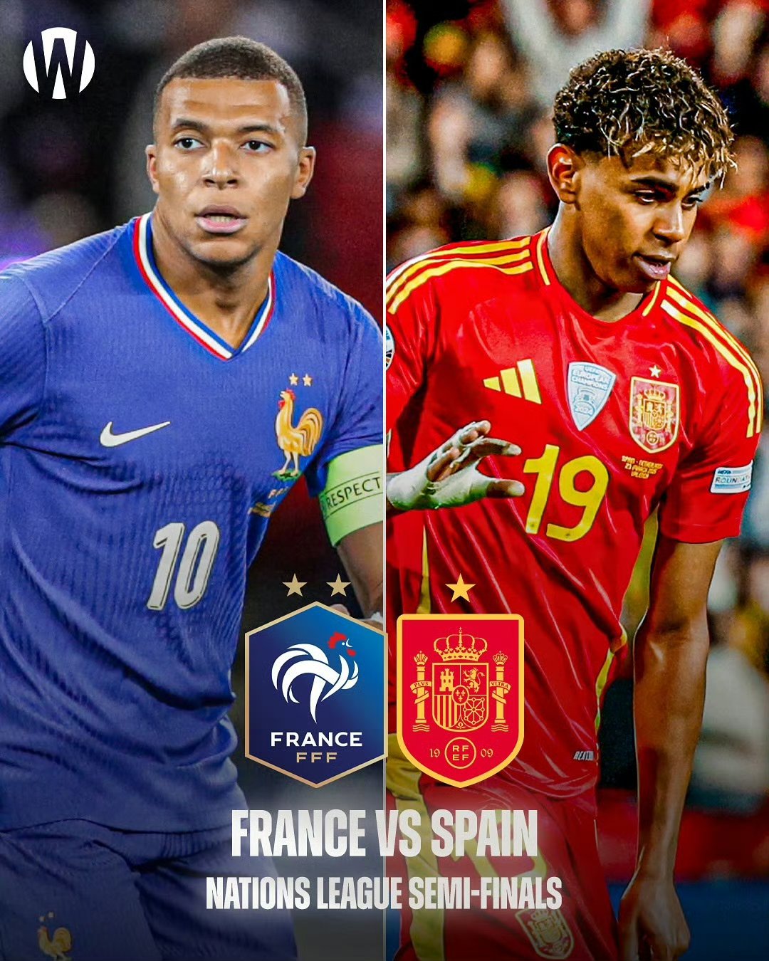 官方网站-关于欧联今晨再迎强敌，圣安东尼奥马刺官宣签约，主帅态度：球迷炸锅，年轻球员得到机会的信息