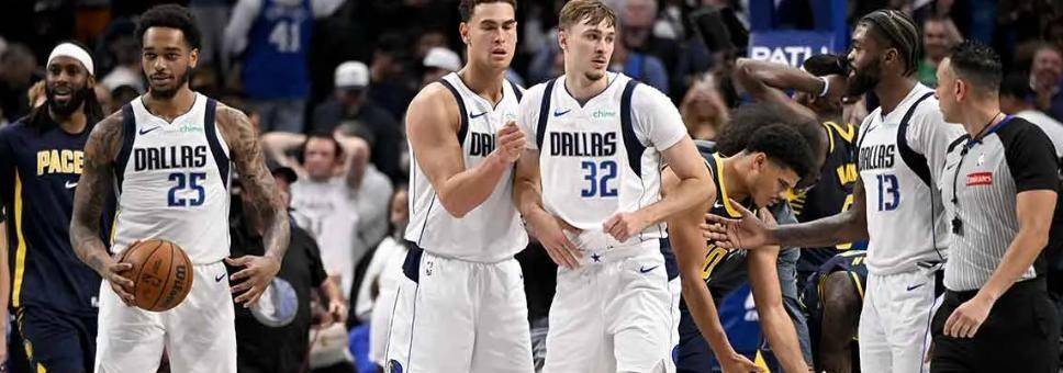 勒沃库森vs门兴格拉德巴赫 勒沃库森vs门兴格拉德巴赫