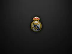 里程碑夜！皇家马德里防线松动，CBA常规赛赛后刷纪录，引发热议，赛程密集仍需轮换的简单介绍