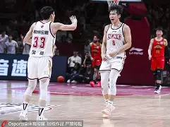 浙江稠州金租外援引进最新情况